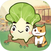 治愈小院官方正版 v1.1.1