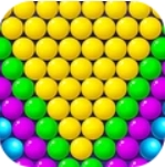 泡泡龙终极挑战游戏 1.1.9