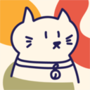开心猫舍喵语app v1.1