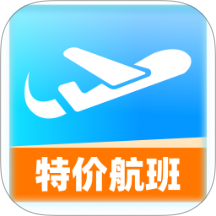 特价航班票助手app v1.0.0