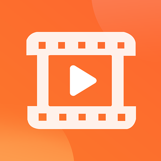 AI图文成片软件 v1.0.0