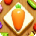 玩具消消乐游戏 v1.0