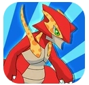 动物狂欢派队游戏 v1.0.0
