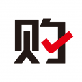妙趣优购app 1.0.0