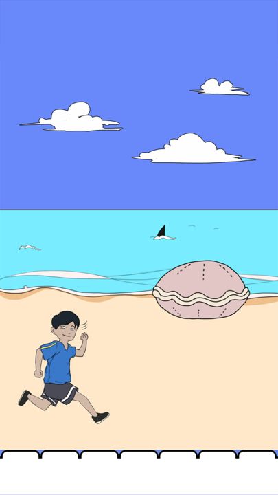 预览图2