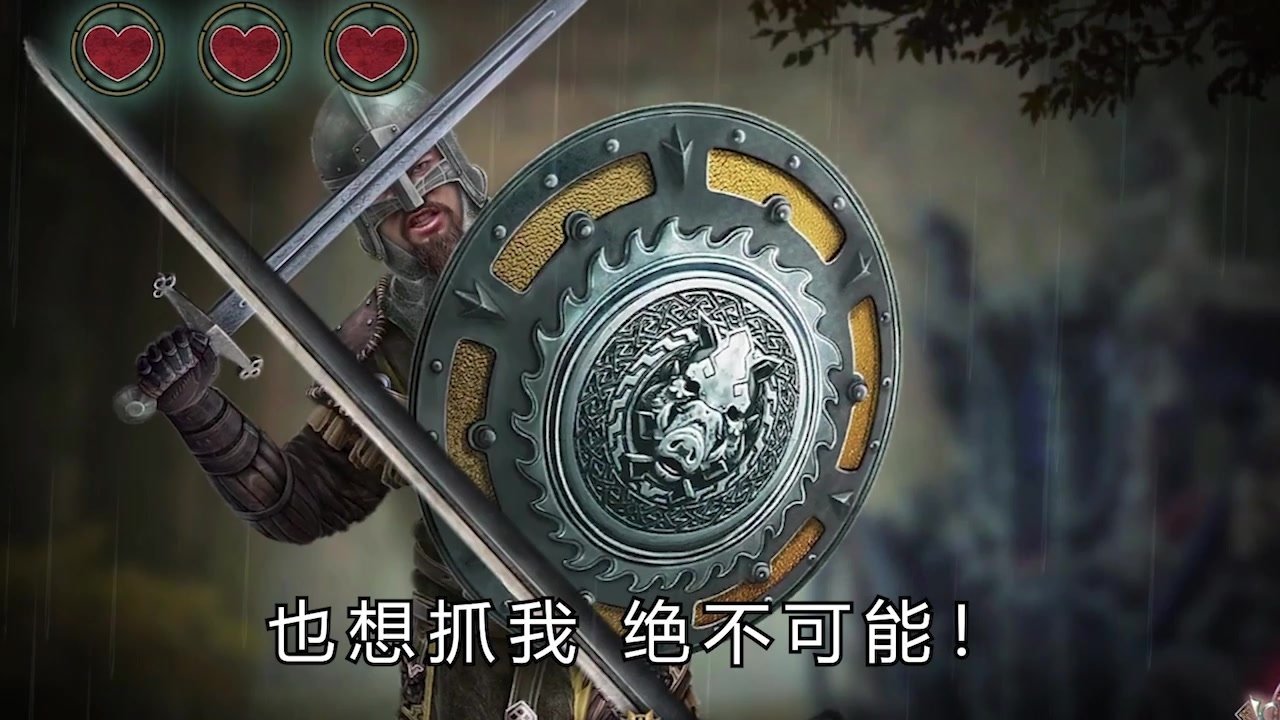 预览图2