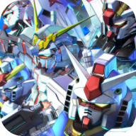 sd高达g世代永恒国际服 v1.1.1