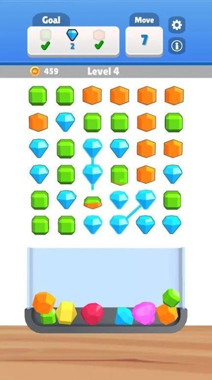 预览图2