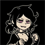 andy和leyley手机版 v1.05