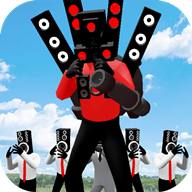 小车快跑游戏 v1.0.2