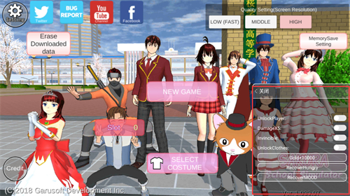 预览图3