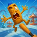 狂野游乐园游戏 v2.1.0