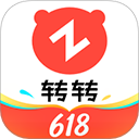 转转二手交易网 v10.4.6