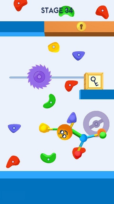 预览图2