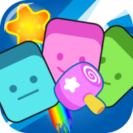 色块粉碎游戏 v1.0.6