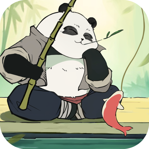 无名之辈游戏 v1.4.3