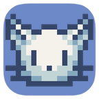 小猫玩具游戏 v0.9