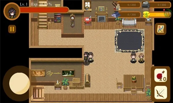预览图2