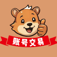 麦号游app v1.0.0