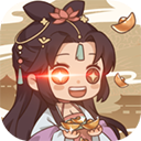 唐朝人生 v1.2.1