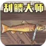 楚新钓鱼游戏 1.0