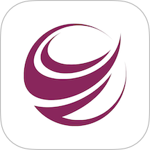掌易盟app v1.2.17