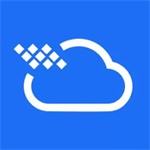 公务云平台 v0.9.196