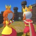 公主城堡模拟器（CastleBreach） 1.1