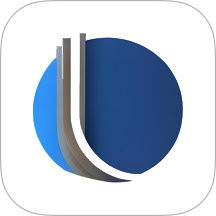 中达昌建材app v2.1
