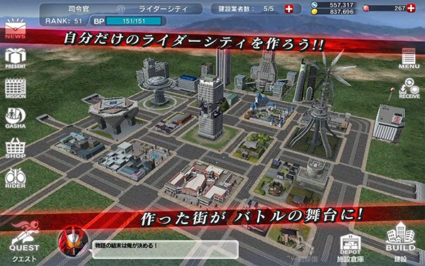 预览图2