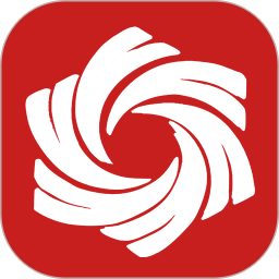 云书网app v7.8.5