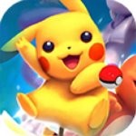 魔卡精灵游戏 v1.2.10