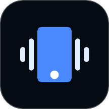 摇一摇快捷方式app v1.0.5