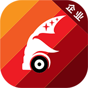 陆港通app v2.8.0.2