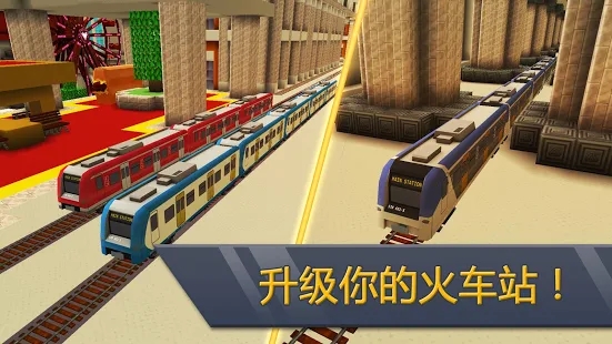 预览图3
