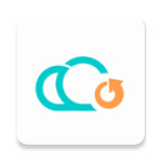 cloudcc v1.1.10