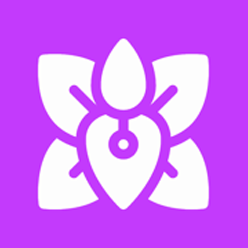 小兰君app v1.3