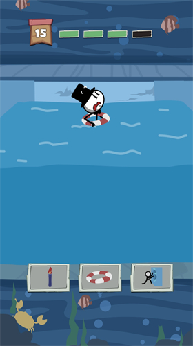 预览图3