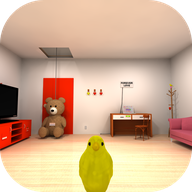 Girls room手游 v1.2