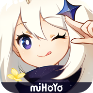原神小米服 v5.3.0