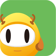 龙小旦学能app v1.2.8