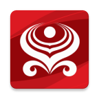 海南航空app v8.20.2