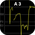 Vocal Pitch Monitor v1.5.2