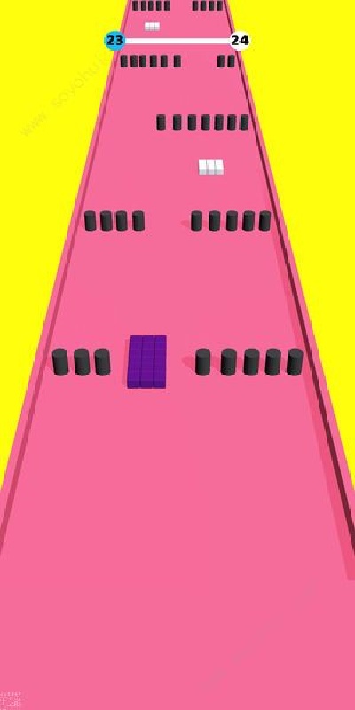 预览图1