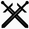 Pathos v7.4