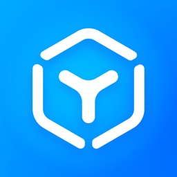 大易货主app v6.0.68