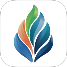 企康云app v1.1.9