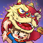大战黑暗之王游戏 v1.4.0