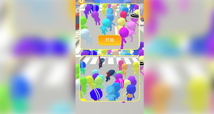 预览图2