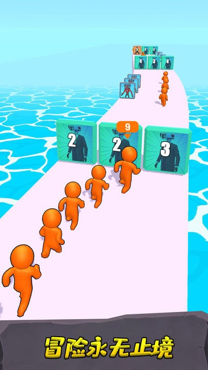 预览图3